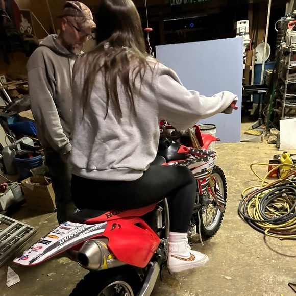 brooklynn625
